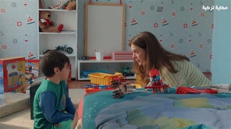 ana s01e09 wma